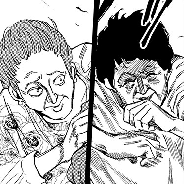 幸子(68)&和子(70)