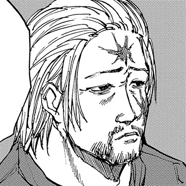 武部