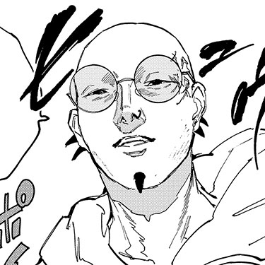 樋口くん