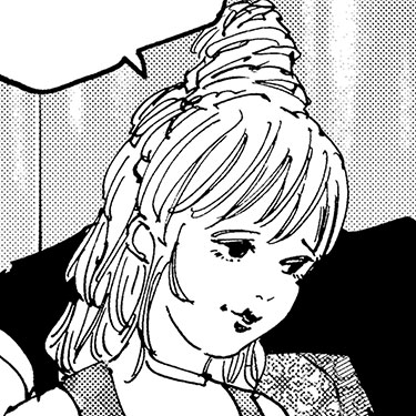 レミちゃん
