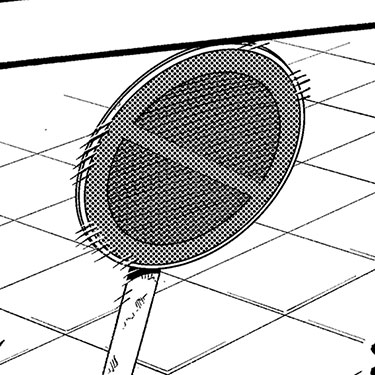 車両通行止め