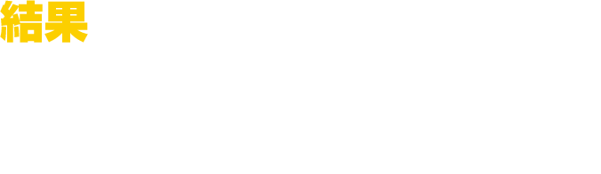 結果発表 投票結果は2022年11月発売の週刊少年ジャンプに掲載予定！お楽しみに!!