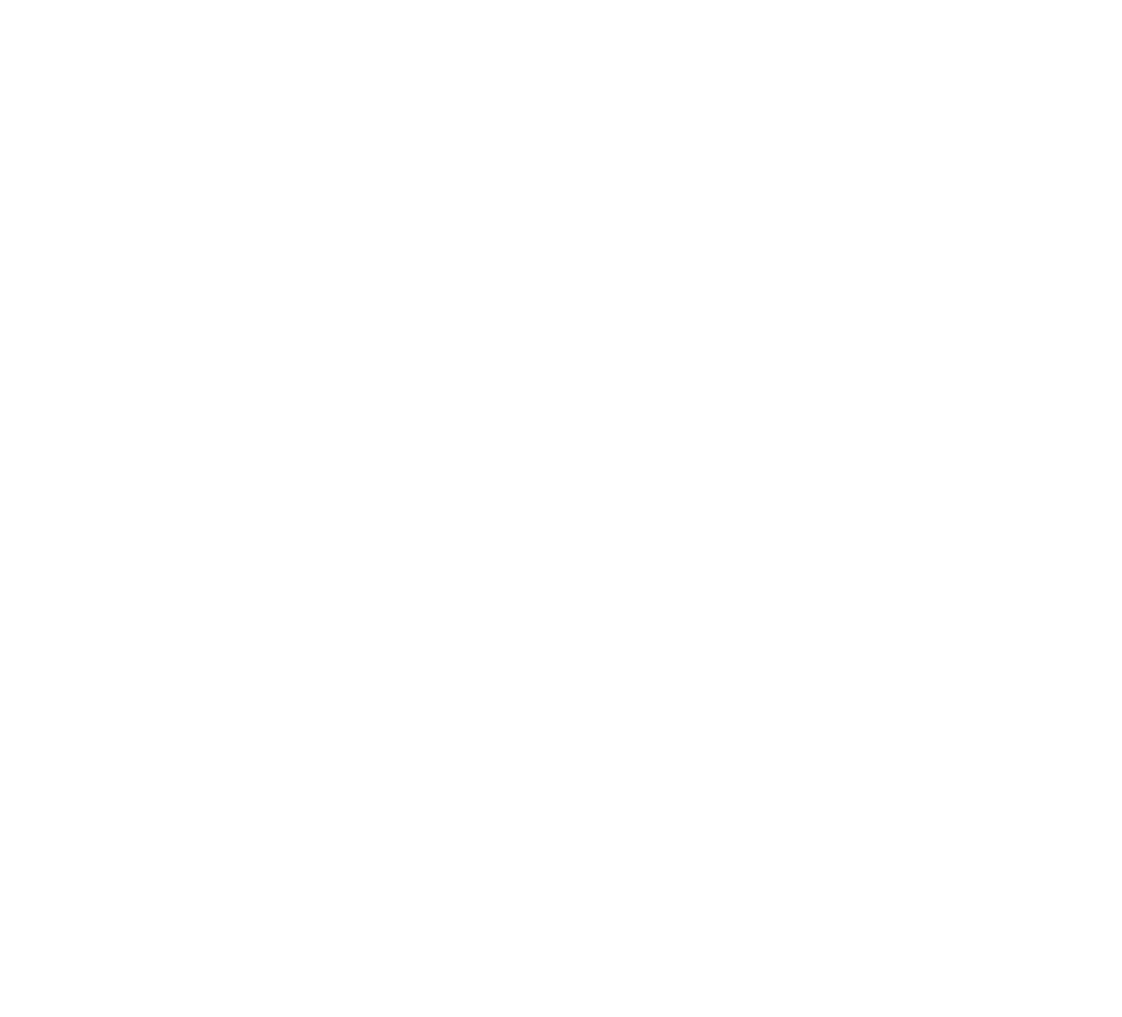 ジャンプにしかできない音楽フェスがやってくる！それは音楽で描かれたジャンプ特別号。史上初のジャンプを聴き逃すな。