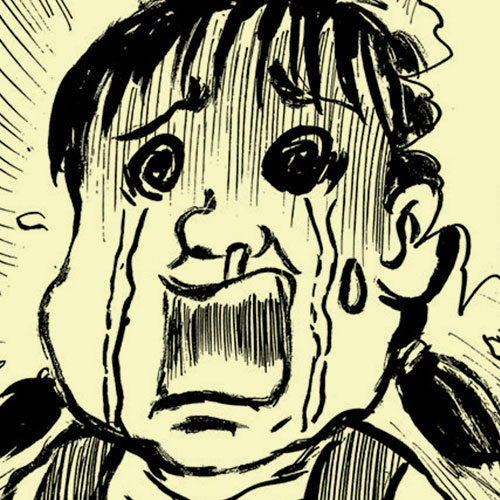この作品に投票する！｜漫☆画太郎画業30周年記念｜厳選読切30作無料