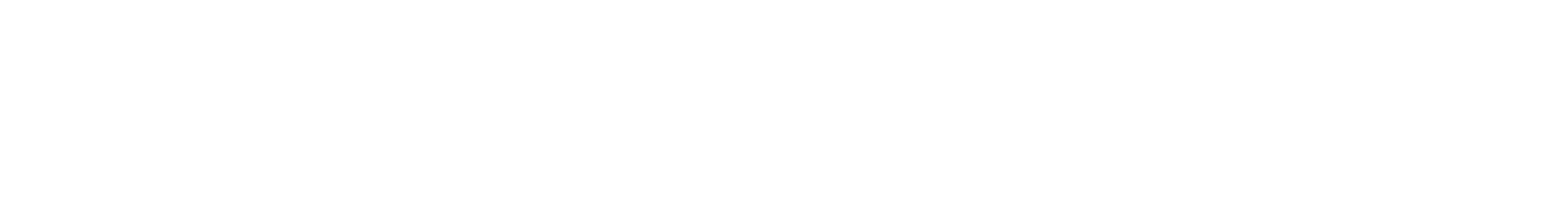 少年ジャンプ＋の11周年を記念した、3大企画の開催が決定!!