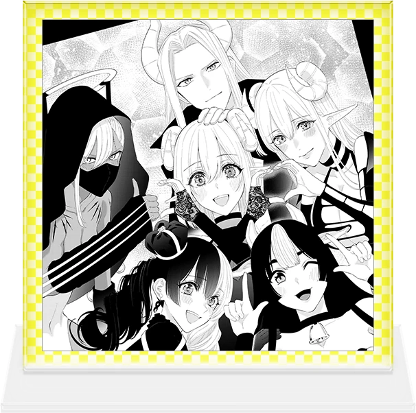 ririn☆様　5点おまとめ artworks-ekVzIS0ywizYxo7A-