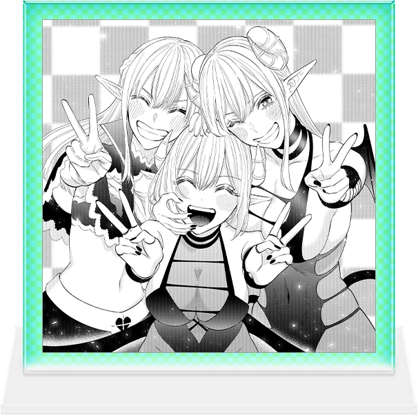 ririn☆様　5点おまとめ artworks-ekVzIS0ywizYxo7A-