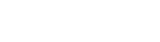 羽生まゆり