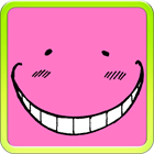 アイコン4