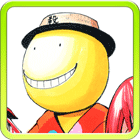 アイコン13