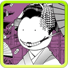 アイコン26