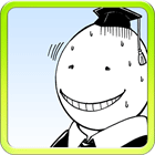 アイコン39