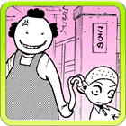 アイコン43