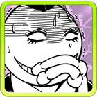 アイコン47