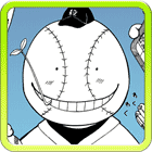 アイコン48