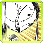 アイコン49