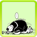 アイコン53